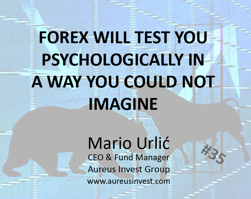 Forex quotes on the weekend banking crisis definition investopedia forex